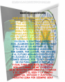 /album/insignias-de-la-institucion/simbolos-institucionales-png/